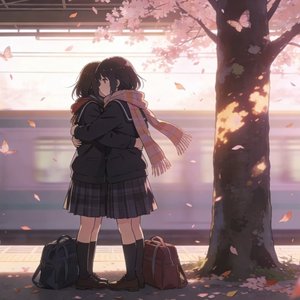 爱自己 是终生浪漫的开启