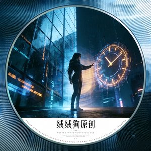 时间代码(3D音效)