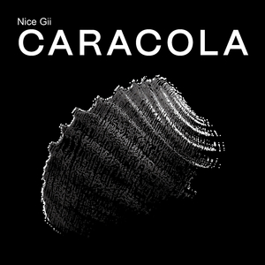 caracola