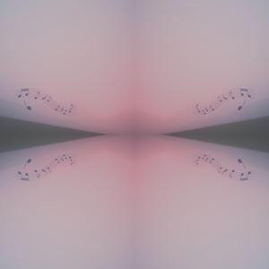 Dancing in the Echoes