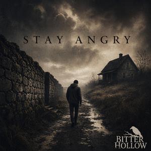 Bitter Hollow