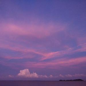 跟我一起去看海吧（PROD BY XVIBE）