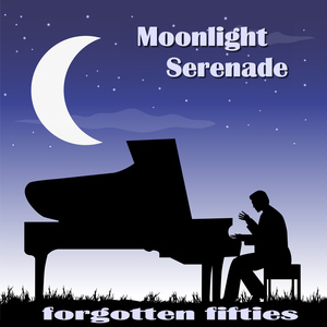 Someday My Prince Will Come