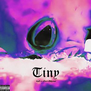 Tiny