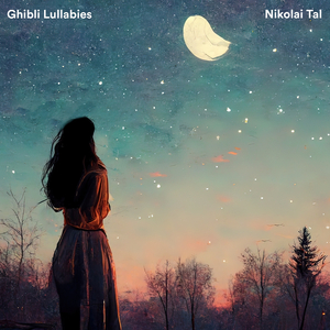 Mother Death (From "Grave of the Fireflies") - Piano Version