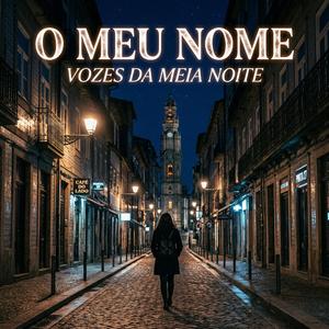 Espelho de Luz