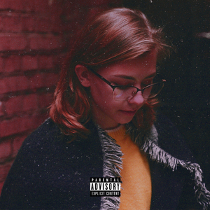 Любовь живёт 3 года