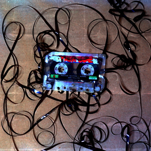 Yaya (Prod. Spaceghostpurrp)