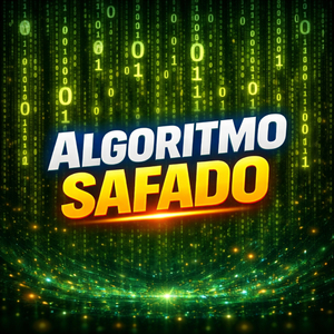 Algoritmo Safado