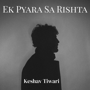 Ek Pyara Sa Rishta