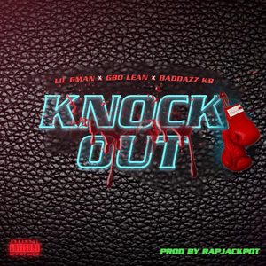 Knock Out