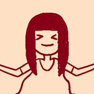 Landing Guy（Cover 刘昊霖）