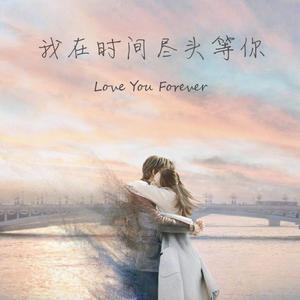 我在时间尽头等你