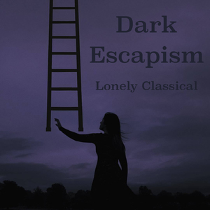 Sonata for Violin and Guitar No. 2: I