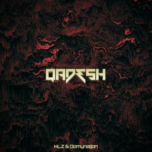 Qadesh (feat. WLZ)