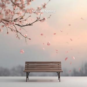 Petals Falling Again