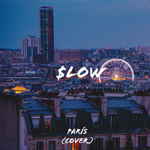 París (Cover)