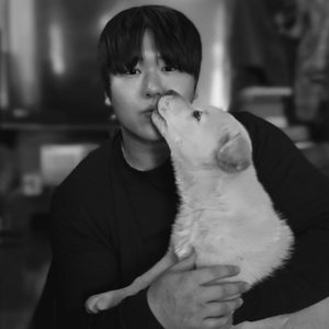 알아도 어렵지만