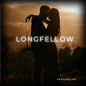 Longfellow