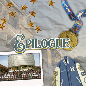 Epilogue