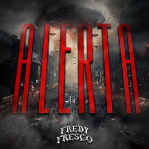 Alerta