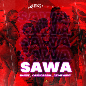 Sawa
