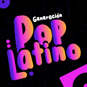 Pa Dentro