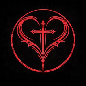 Sacrament Wine (Acoustic )