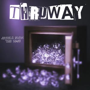 Gooned Up (feat. Camiliano & Marly Metal)