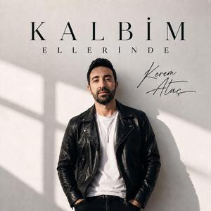 Kalbim Ellerinde
