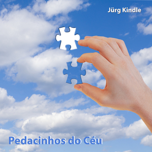 Pedacinhos do Céu