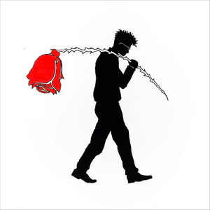 Runaway (feat. Rahne)