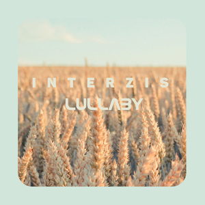 Lullaby