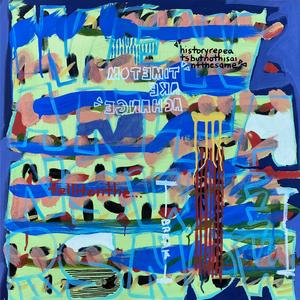 We Are Not Ok (feat. Brother GoodLove)