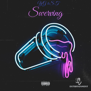 Swerving (feat. Beezy Bad Azz)