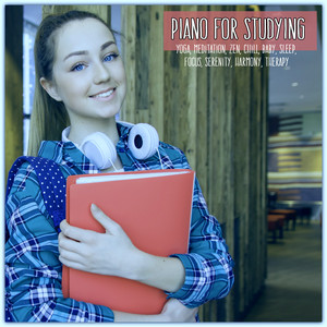 Sad Piano (Original Mix)