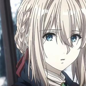 怎么会慢慢走散