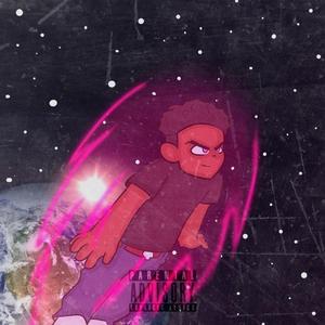 Liftoff! (feat. Karukushi)