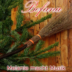 Befana