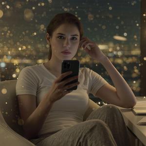 Akarom újra - ...kérlek ne tedd le!