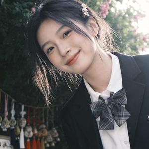 If you love me (当竹笛遇上爵士)