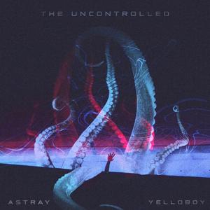 The Uncontrolled