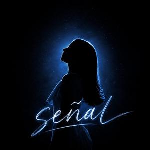 Señal