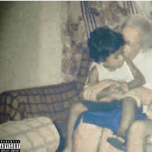 para pra escutar um pouco