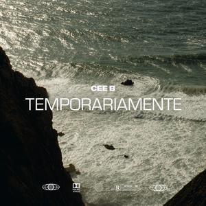 Temporariamente