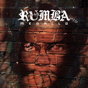 RUMBA MEDALLO