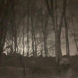 Bullseye (Phonk mix)