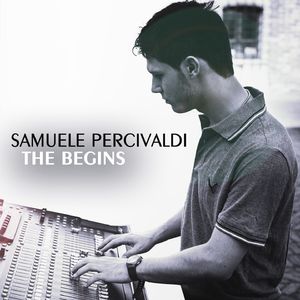 Tra le ombre e l'inchiostro