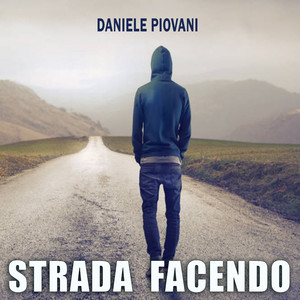 Strada facendo (Glim Remix)