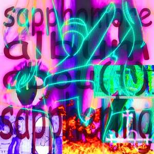 T (THE HAPPY ENDING)